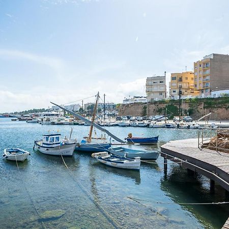 Apartament Bellavista L'Ametlla de Mar Εξωτερικό φωτογραφία