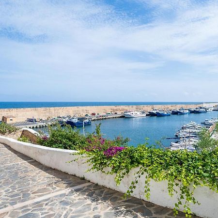 Apartament Bellavista L'Ametlla de Mar Εξωτερικό φωτογραφία
